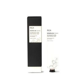 RIca Scrunch Gel 