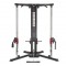 DKN Cable Cross Over Multi Gym