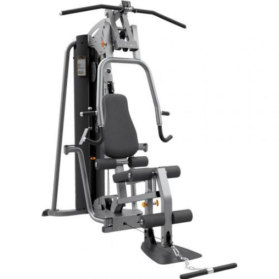 Lf Cable Motion Home Gym (G4)
