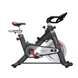 LF IC2 Indoor cycle