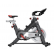 LF IC2 Indoor cycle