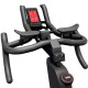 LF  Group Exercise Bike IC8