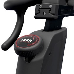 LF  Group Exercise Bike IC8