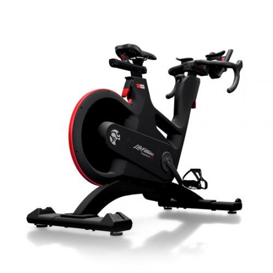 LF Group Exercise Bike IC8