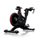 LF  Group Exercise Bike IC8