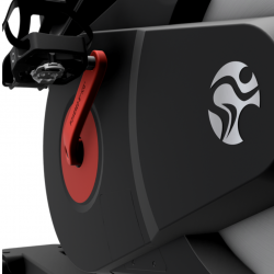 LF  Group Exercise Bike IC5