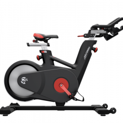 LF  Group Exercise Bike IC5