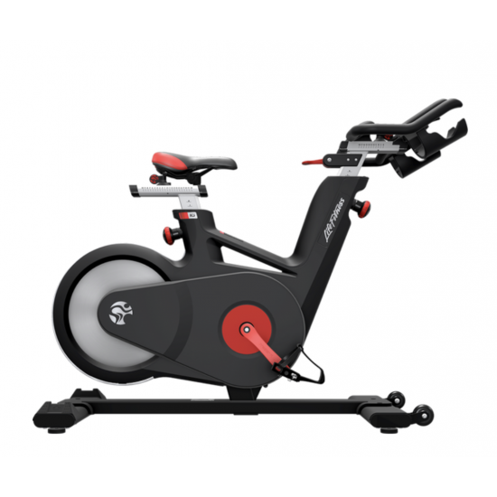 LF  Group Exercise Bike IC5