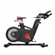 LF  Group Exercise Bike IC5