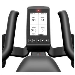 LF  Group Exercise Bike IC5