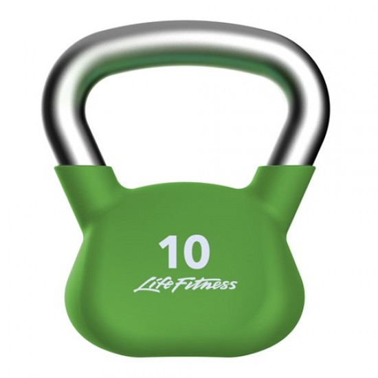 LF Studio Kettlebell  10kg