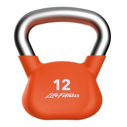 LF Studio Kettlebell  12kg