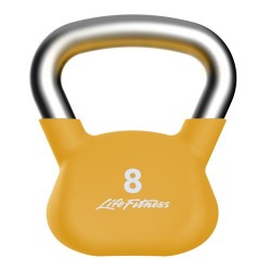 LF Studio Kettlebell  8kg