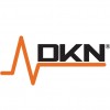 DKN Fitness UK