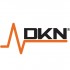 DKN Fitness UK