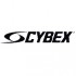 CYBEX