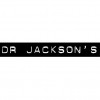 Dr Jackson’s