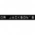 Dr Jackson’s