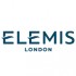 ELEMIS