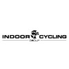 Indoor Cycling