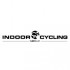 Indoor Cycling