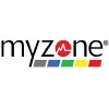 Myzone