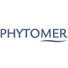 PHYTOMER