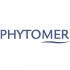 PHYTOMER