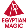 Egyptian magic 