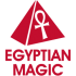 Egyptian magic 