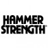  Hammer Strength