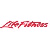 Life Fitness