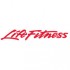 Life Fitness