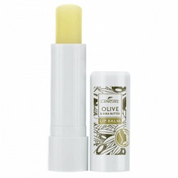 Lcn LaNature Olive Lip Balm 4,8g