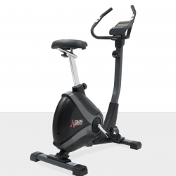 DKN Exercise Bike M-460