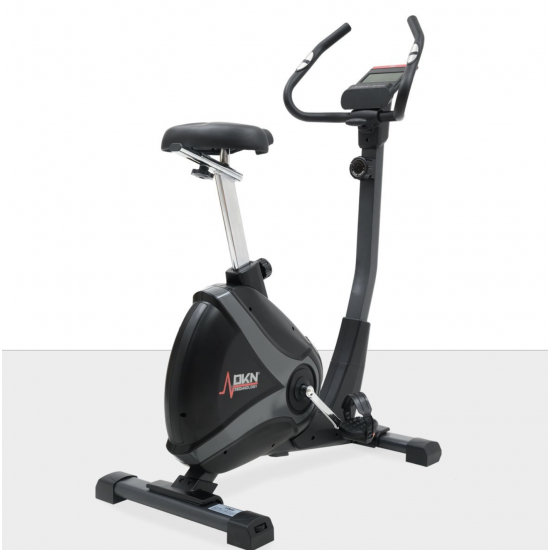 DKN Exercise Bike M-460