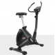 DKN Exercise Bike M-460