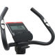 DKN Exercise Bike M-460