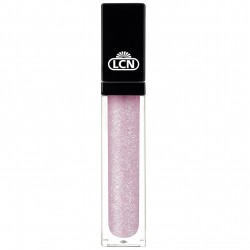 Lcn Make-up Lipgloss Frosted Kiss