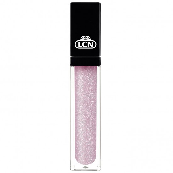 Lcn Make-up Lipgloss Frosted Kiss