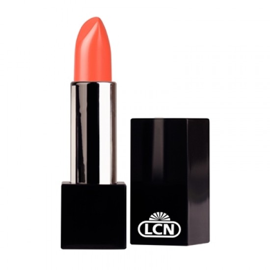 Lcn lipstick Divine Superstar