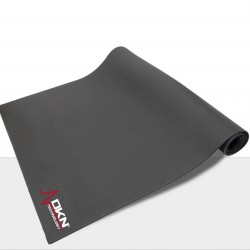 DKN Floor Mat 140 x 100 cm