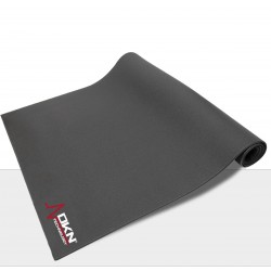 DKN Floor Mat 140 x 100 cm