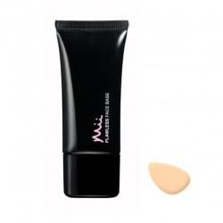 Mii Flawless Face Base Foundation Perfectly Fair 00