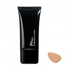 Flawless Face Base Foundation Perfectly Warm 04