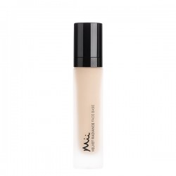 Mii Velvet Radiance Face Base Foundation Truly 00