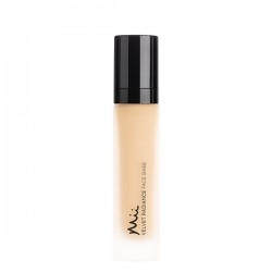 Velvet Radiance Face Base Foundation Truly 02