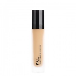 Mii Velvet Radiance Face Base Foundation Truly 07