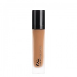 Mii Velvet Radiance Face Base Foundation Truly 13