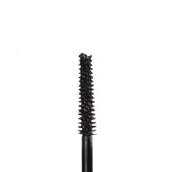 Mii Feature Length Lash Lover Mascara